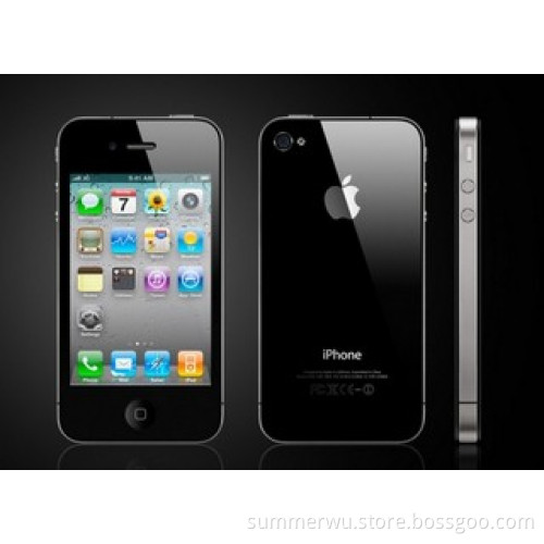 refurbished cell phones